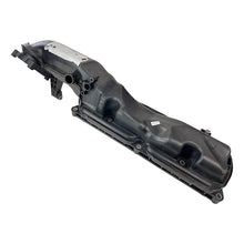 Coletor Admissão BMW 550i V8 4.4 2010 Direito 7555663