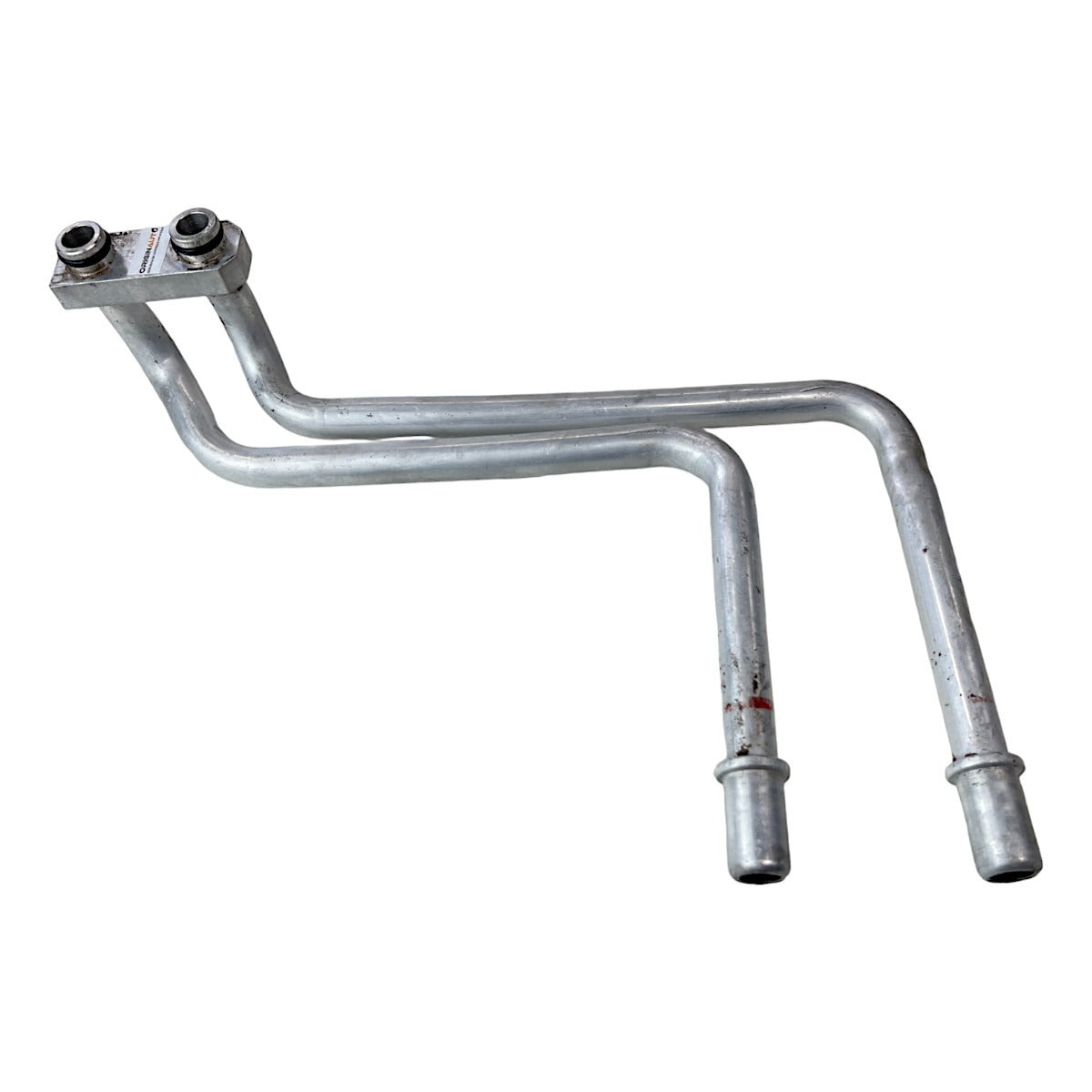 Mangueira Direção Hidráulica BMW 535i 550i GT 2010