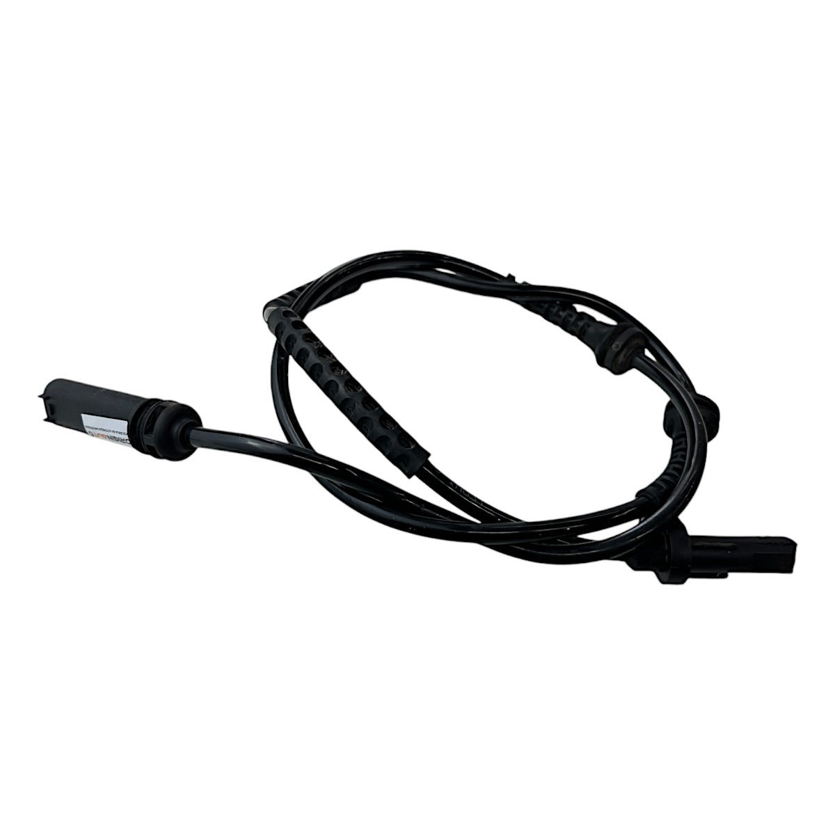 Sensor Rotação BMW 535i 550i GT 2010 Dianteiro 6784902