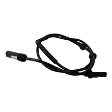 Sensor Rotação BMW 535i 550i GT 2010 Dianteiro 6784902