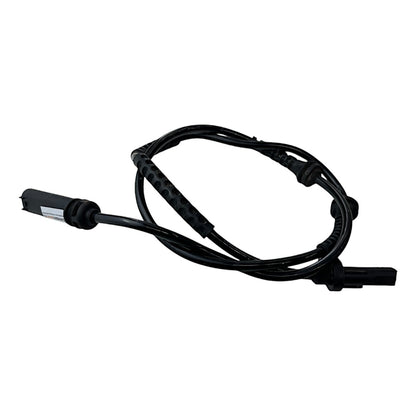 Sensor Rotação BMW 535i 550i GT 2010 Dianteiro 6784902