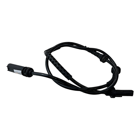 Sensor Rotação BMW 535i 550i GT 2010 Dianteiro 6784902