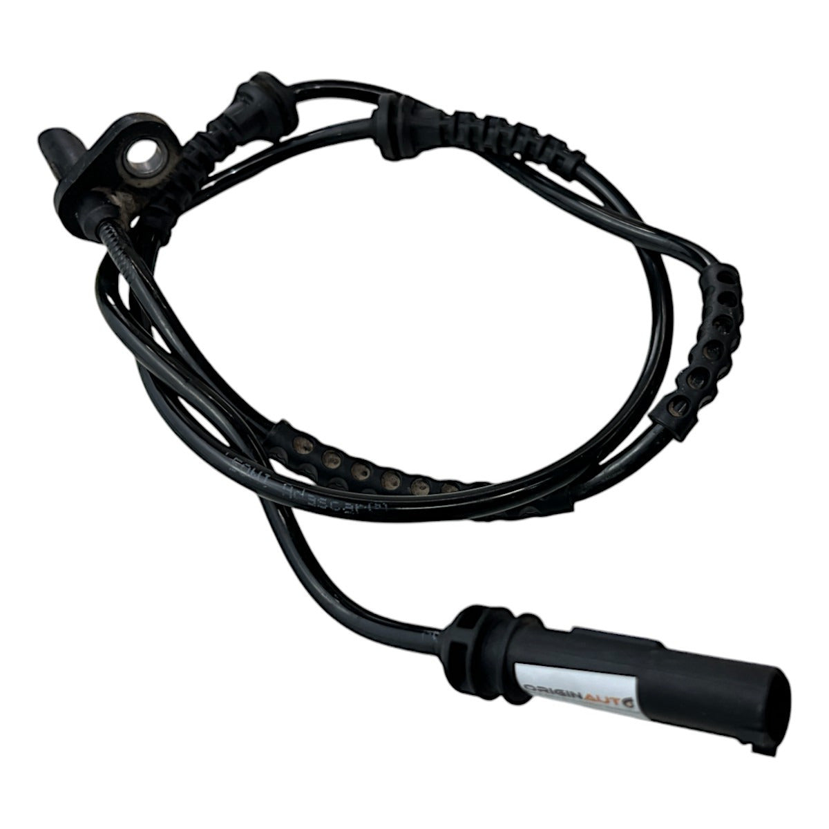 Sensor Rotação BMW 535i 550i GT 2010 Dianteiro 6784902