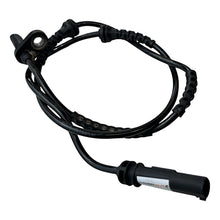 Sensor Rotação BMW 535i 550i GT 2010 Dianteiro 6784902