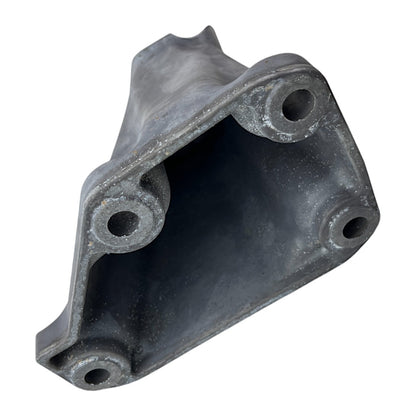 Suporte Coxim Motor BMW 550i V8 4.4 2010 Esquerdo 6777621