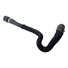 Mangueira Água Radiador BMW 550i V8 4.4 2010 7575453