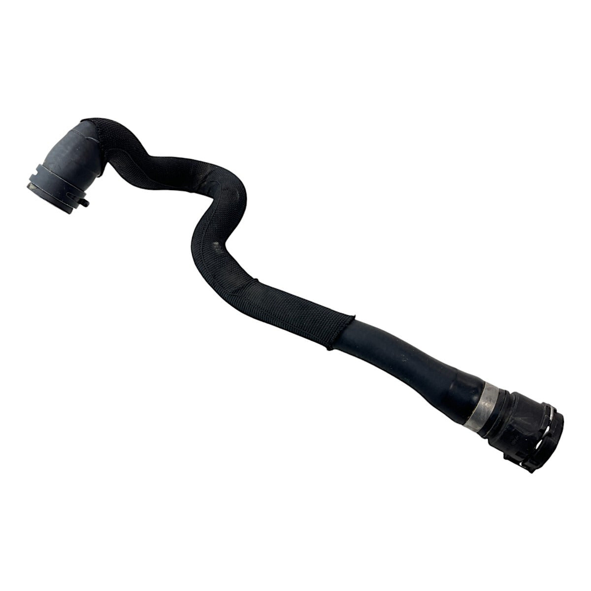 Mangueira Água Radiador BMW 550i V8 4.4 2010 7575453