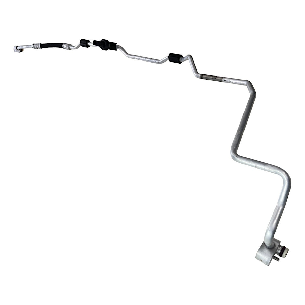 Mangueira Ar Condicionado BMW 535i 550i GT 2010 9119994