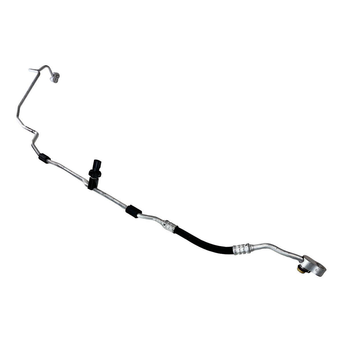 Mangueira Ar Condicionado BMW 535i 550i GT 2010 9119994