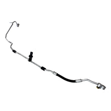 Mangueira Ar Condicionado BMW 535i 550i GT 2010 9119994