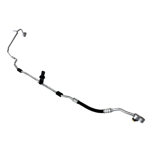 Mangueira Ar Condicionado BMW 535i 550i GT 2010 9119994