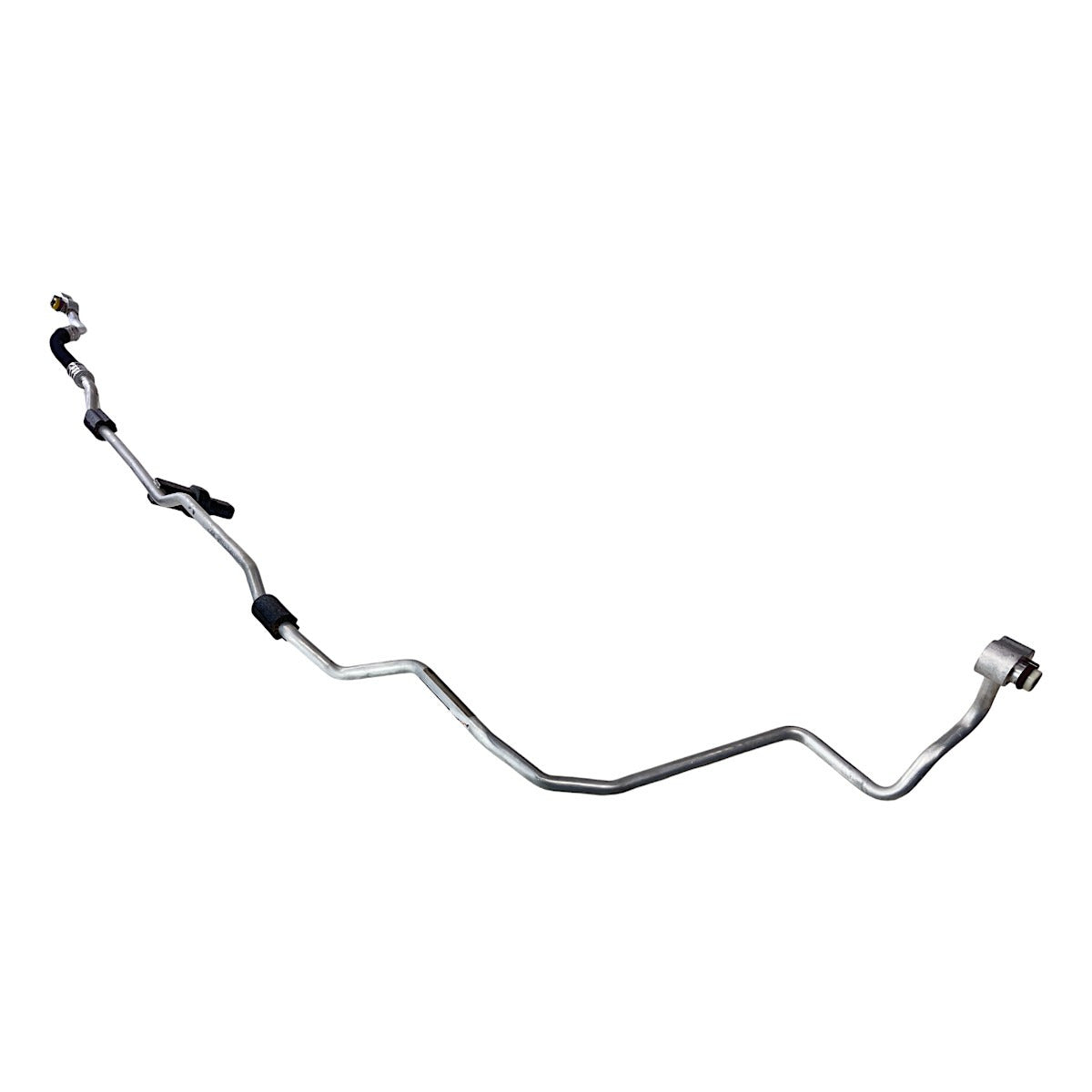 Mangueira Ar Condicionado BMW 535i 550i GT 2010 9119994