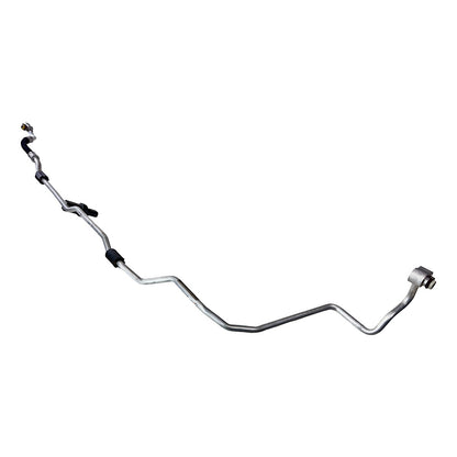 Mangueira Ar Condicionado BMW 535i 550i GT 2010 9119994