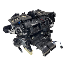 Evaporadora Ar Condicionado BMW 535i 550i GT 2010