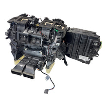 Evaporadora Ar Condicionado BMW 535i 550i GT 2010