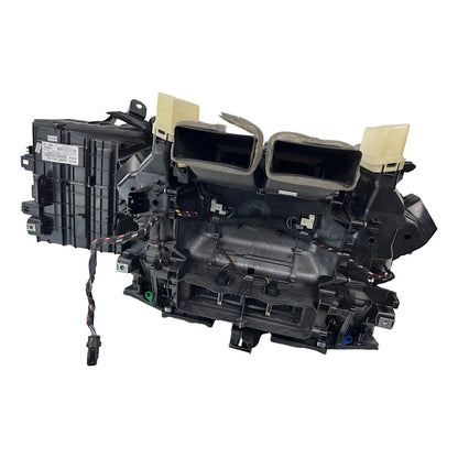 Evaporadora Ar Condicionado BMW 535i 550i GT 2010