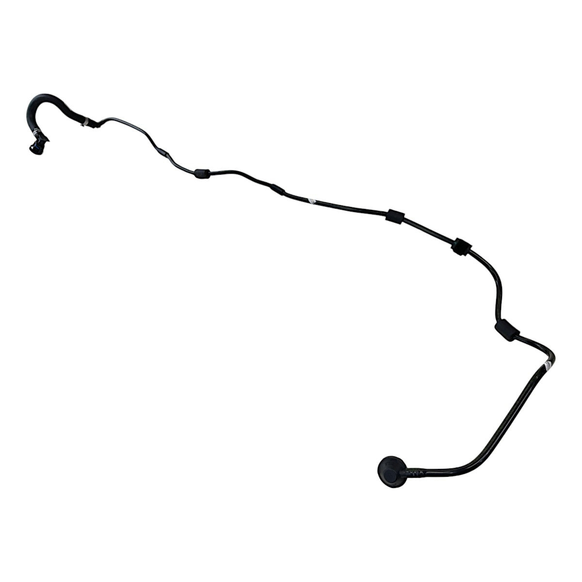 Mangueira Vácuo Ar BMW 550i V8 4.4 2010 8000385