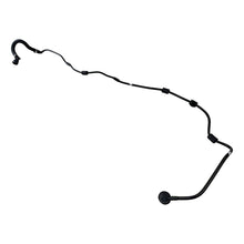 Mangueira Vácuo Ar BMW 550i V8 4.4 2010 8000385