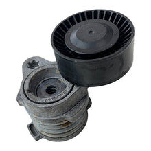 Tensor Correia Alternador BMW 550i V8 4.4 2010 7549873