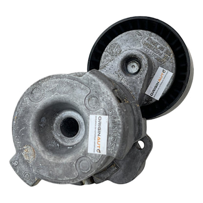 Tensor Correia Alternador BMW 550i V8 4.4 2010 7549873