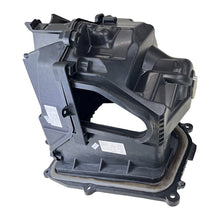 Caixa Eletroventilador Evaporadora BMW 535i 550i GT 2010