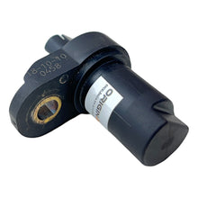 Sensor Rotação Motor Câmbio BMW 550i V8 4.4 2010 7548995