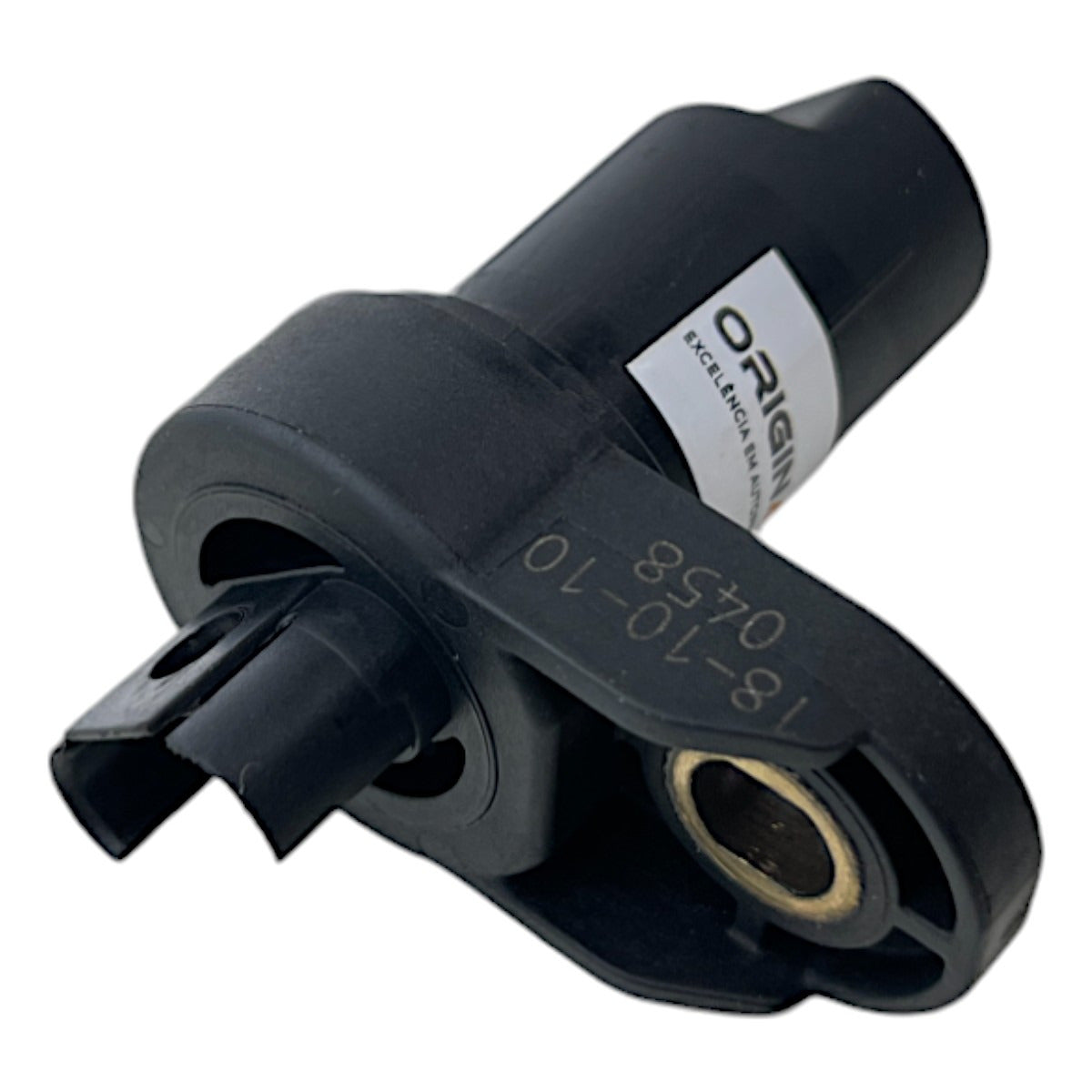 Sensor Rotação Motor Câmbio BMW 550i V8 4.4 2010 7548995