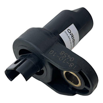 Sensor Rotação Motor Câmbio BMW 550i V8 4.4 2010 7548995
