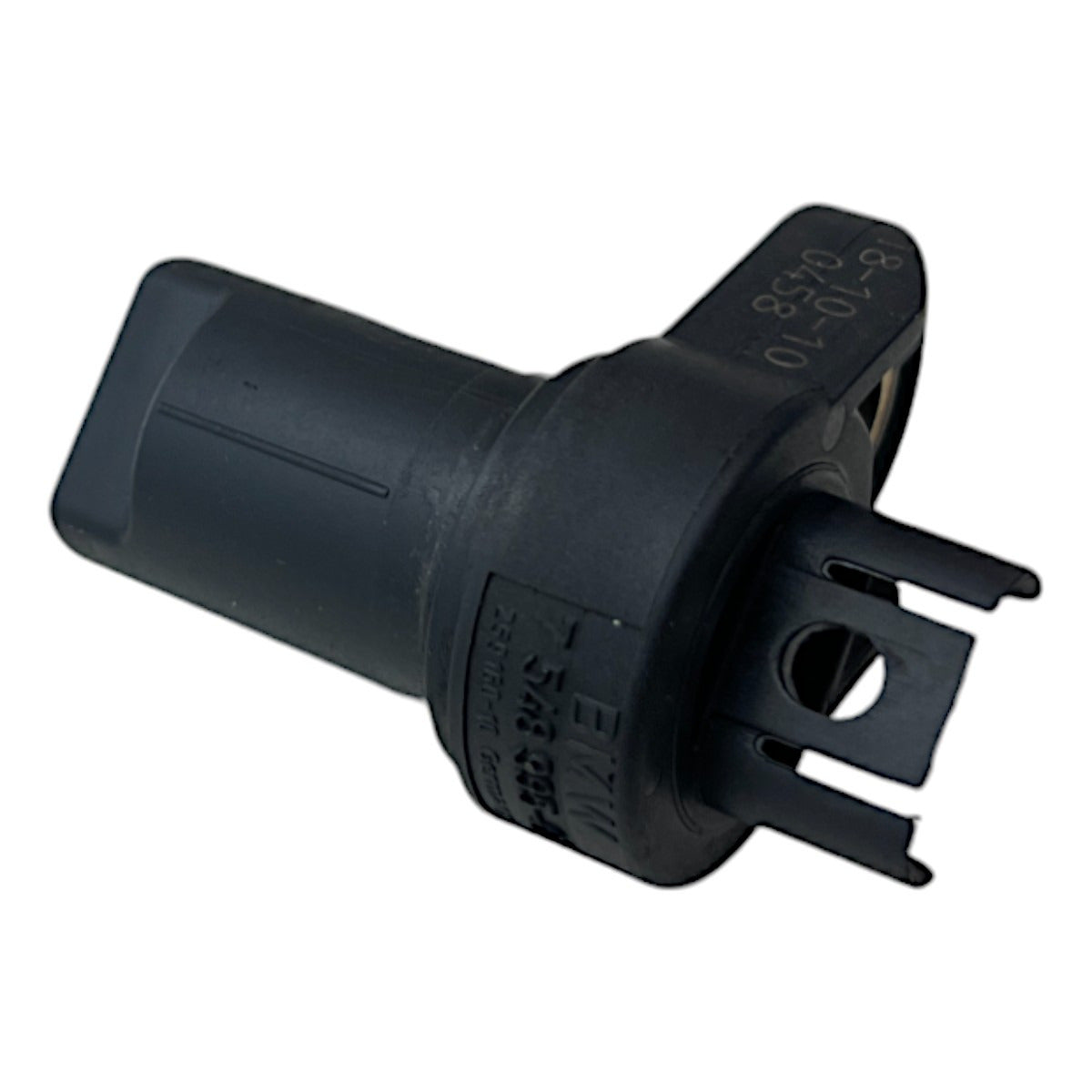 Sensor Rotação Motor Câmbio BMW 550i V8 4.4 2010 7548995