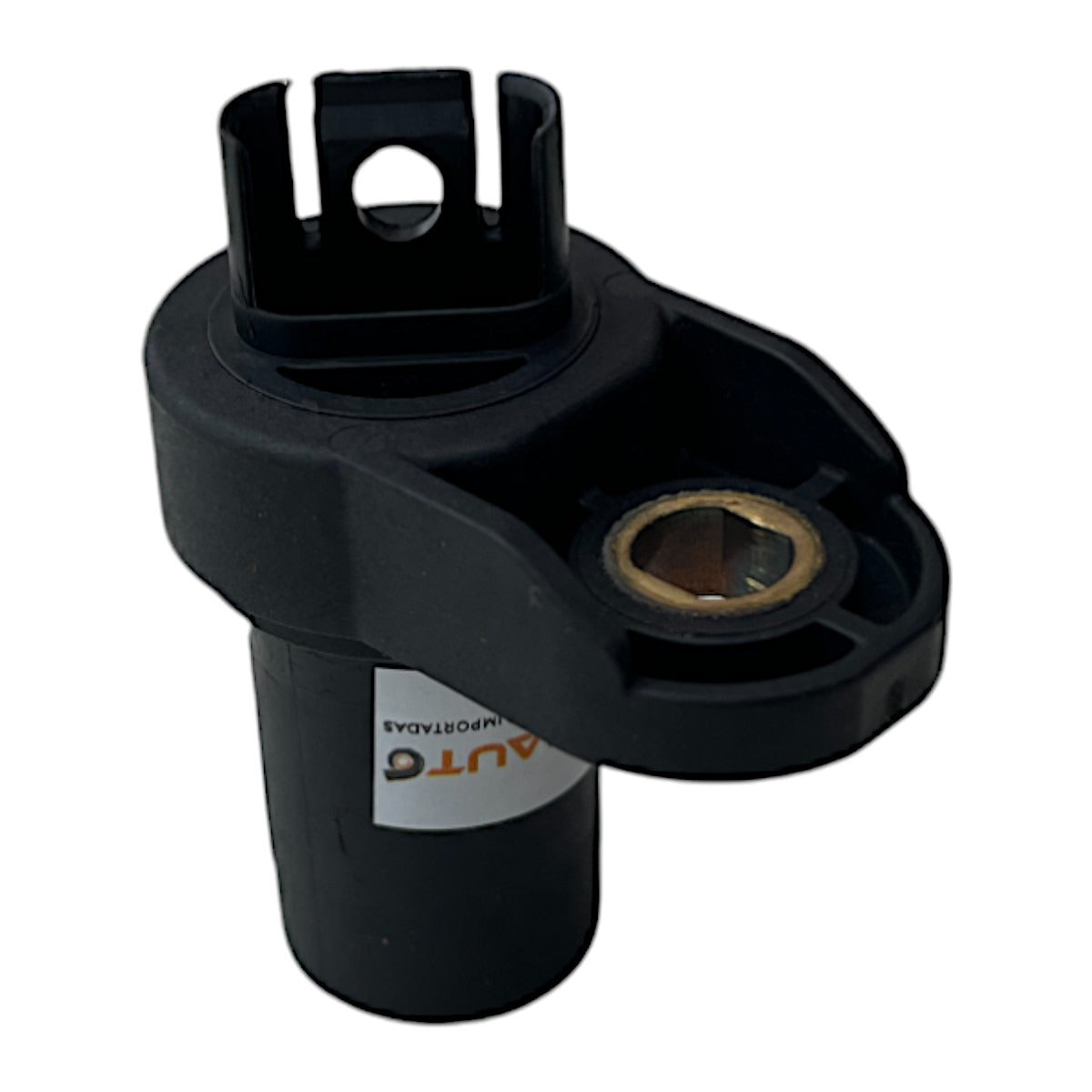 Sensor Rotação Motor Câmbio BMW 550i V8 4.4 2010 7548995