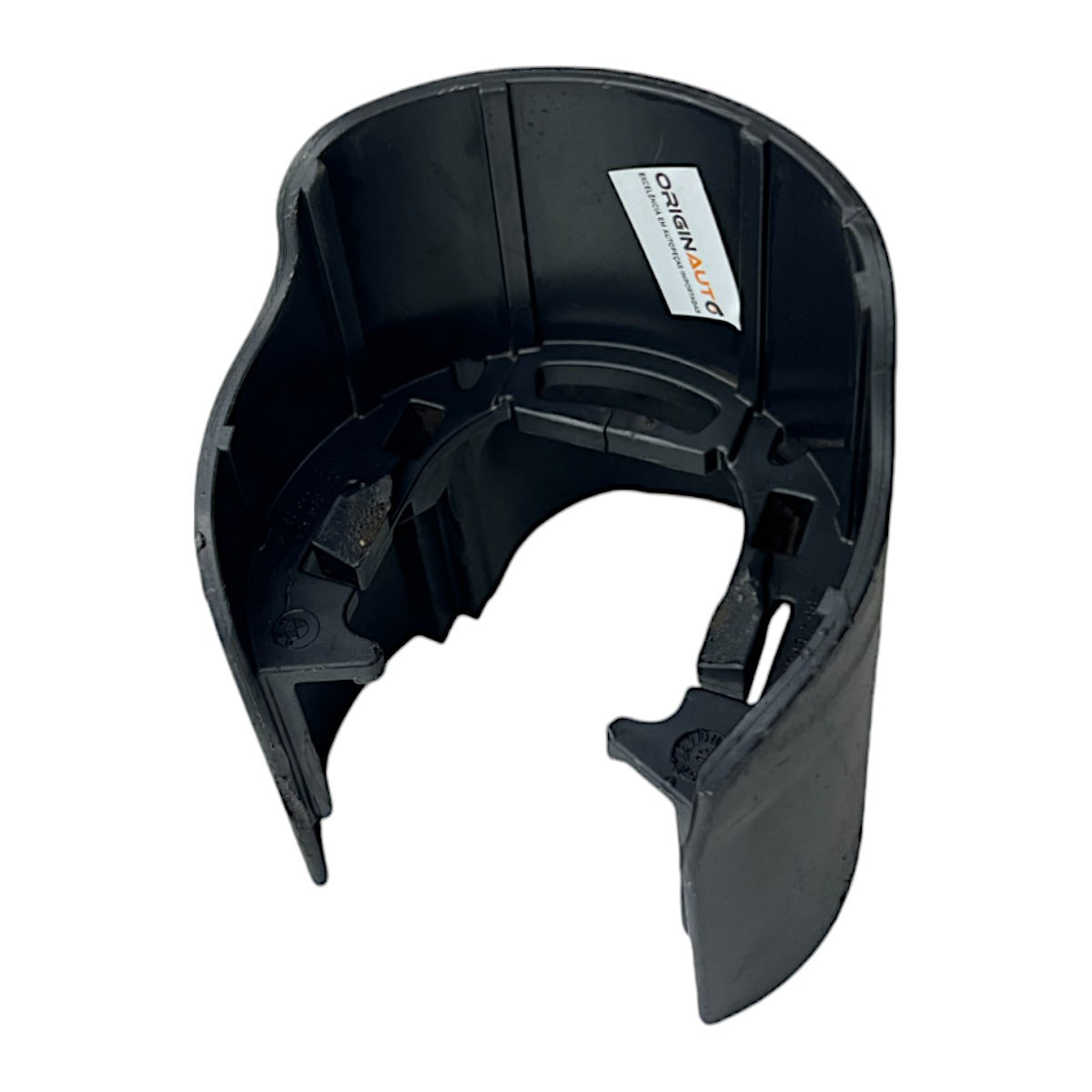 Acabamento Amortecedor BMW 535i 550i GT 2010 Traseiro