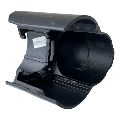 Acabamento Amortecedor BMW 535i 550i GT 2010 Traseiro