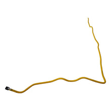 Mangueira Tanque Combustível BMW 550i V8 4.4 2010 Frontal