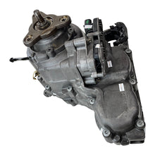 Caixa Transferência BMW 550i V8 4.4 2010 7619777
