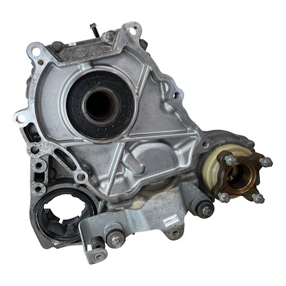 Caixa Transferência BMW 550i V8 4.4 2010 7619777