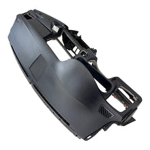 Capa Painel Instrumentos BMW 535i 550i GT 2010 Couro