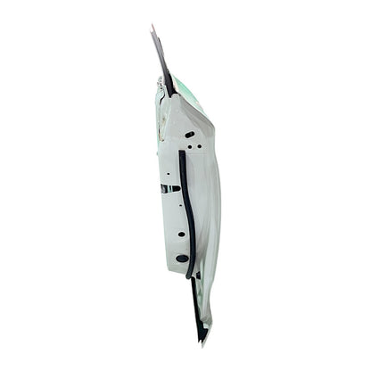 Porta BMW 535i 550i GT 2010 Dianteira Direita