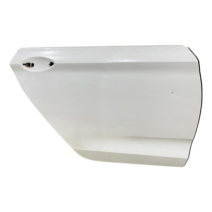 Porta BMW 535i 550i GT 2010 2011 2012 Traseira Direita