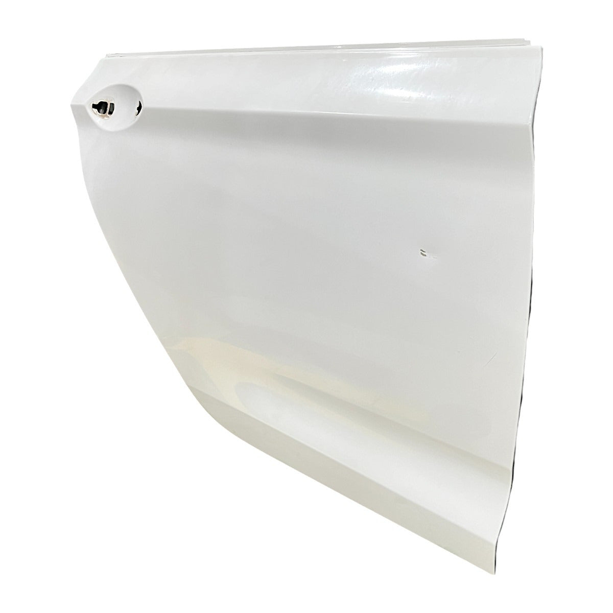 Porta BMW 535i 550i GT 2010 2011 2012 Traseira Direita