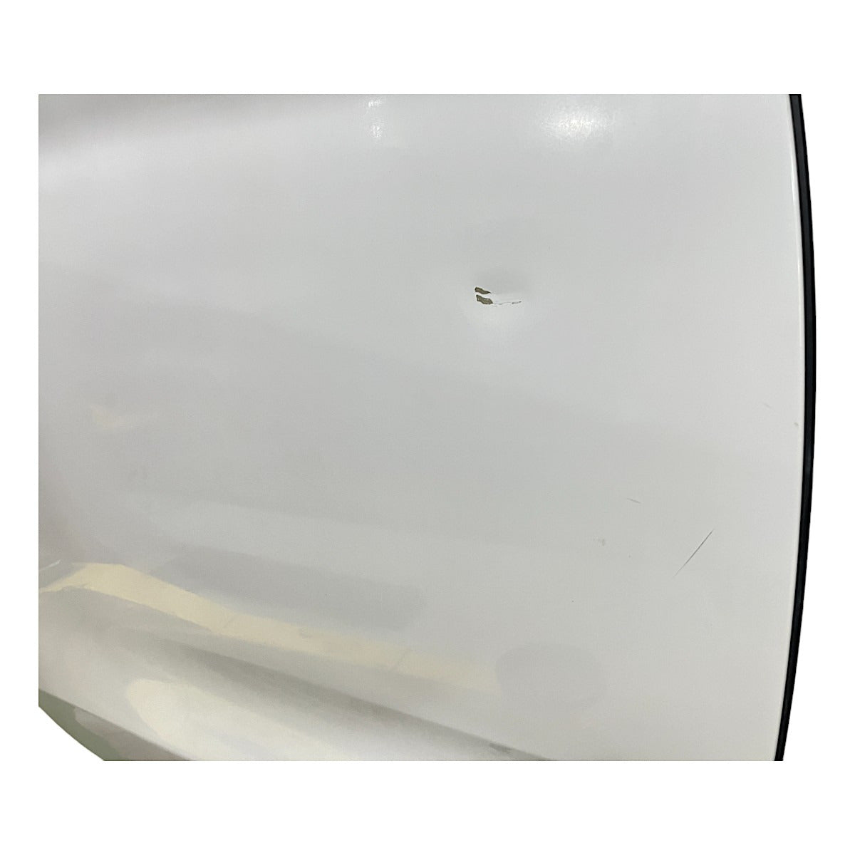 Porta BMW 535i 550i GT 2010 2011 2012 Traseira Direita