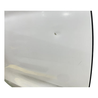 Porta BMW 535i 550i GT 2010 2011 2012 Traseira Direita