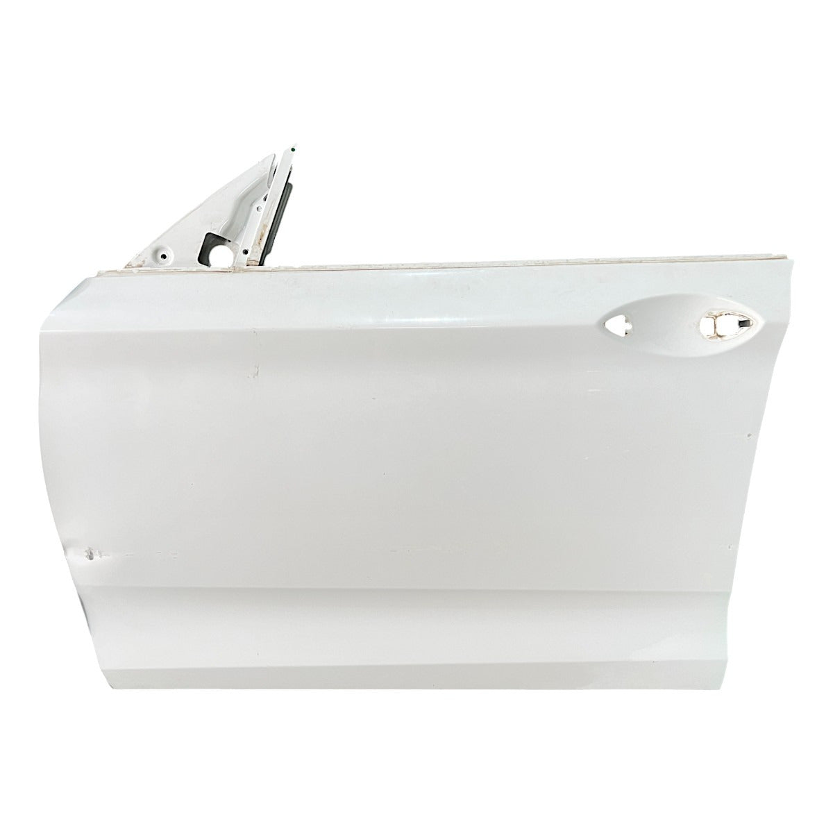 Porta BMW 535i 550i GT 2010 2011 2012 Dianteira Esquerda