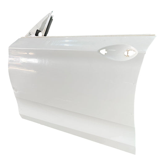 Porta BMW 535i 550i GT 2010 2011 2012 Dianteira Esquerda
