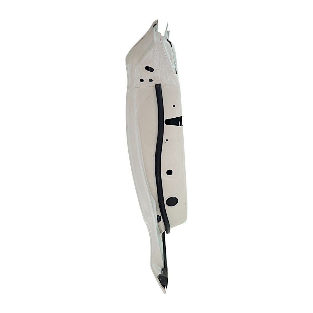 Porta BMW 535i 550i GT 2010 2011 2012 Dianteira Esquerda