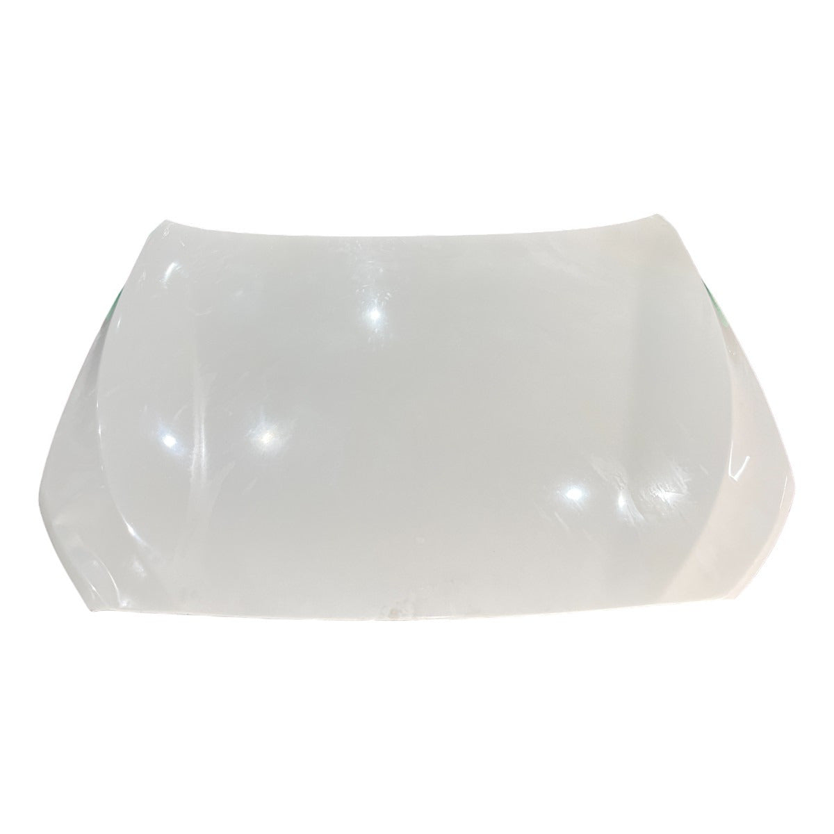Capô BMW 535i 550i GT 2010 2011 2012 Original Lata