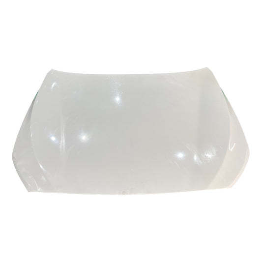Capô BMW 535i 550i GT 2010 2011 2012 Original Lata