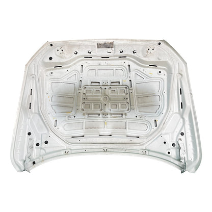 Capô BMW 535i 550i GT 2010 2011 2012 Original Lata