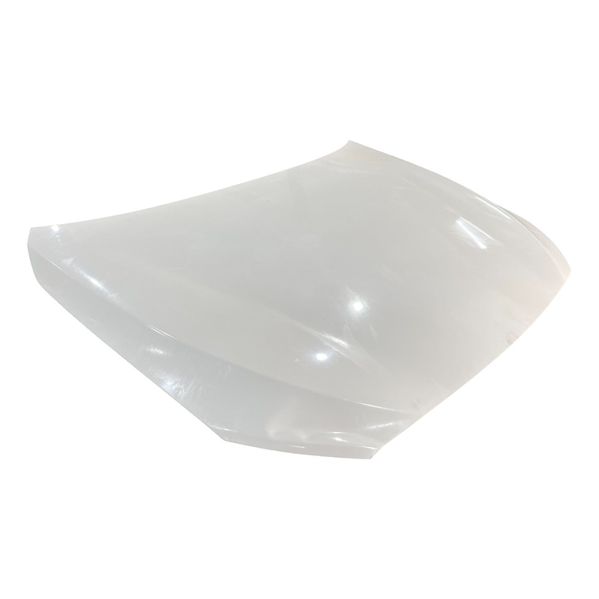 Capô BMW 535i 550i GT 2010 2011 2012 Original Lata