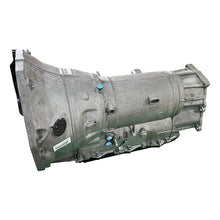 Caixa Marcha Câmbio Automático BMW 550i V8 4.4 ZF 8HP 2010