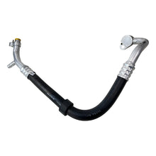 Mangueira Ar Condicionado BMW 535i 550i GT 2010 9201926